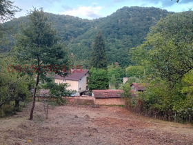 ПАРЦЕЛ, 1 659 m2