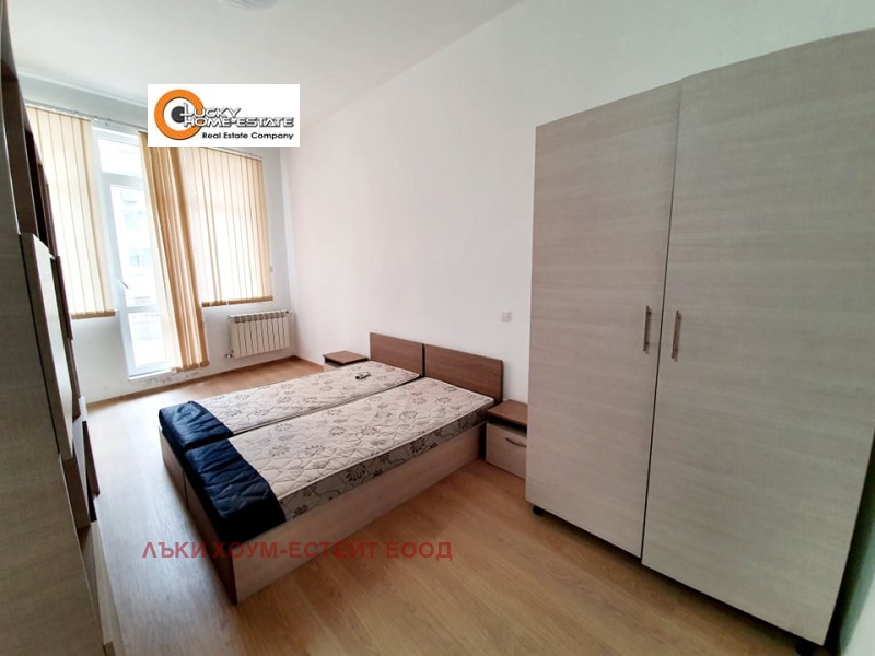 Satılık  Stüdyo Sofia , Studentski grad , 94 metrekare | 78511212 - görüntü [3]