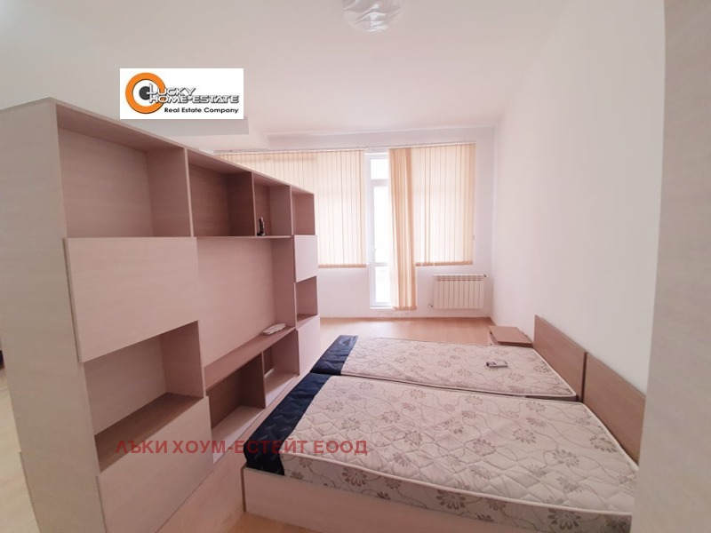 Satılık  Stüdyo Sofia , Studentski grad , 94 metrekare | 78511212 - görüntü [11]