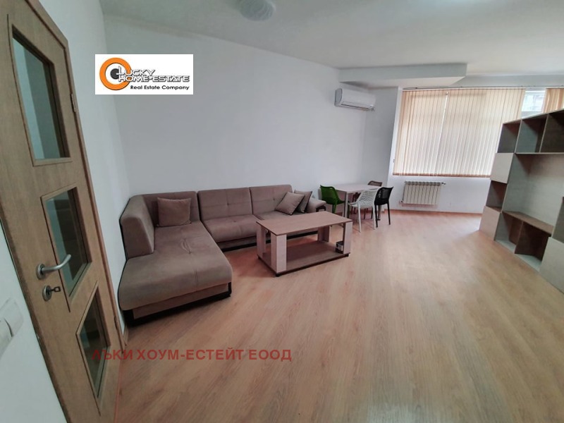 Satılık  Stüdyo Sofia , Studentski grad , 94 metrekare | 78511212 - görüntü [6]