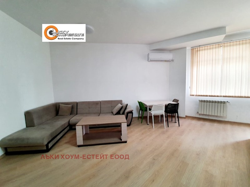 Satılık  Stüdyo Sofia , Studentski grad , 94 metrekare | 78511212 - görüntü [2]