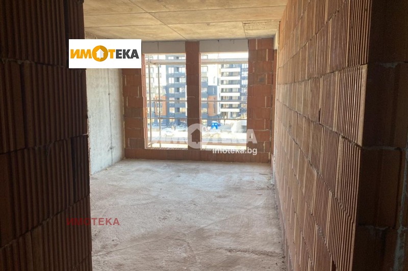 À venda  1 quarto Sofia , Malinova dolina , 73 m² | 18671274