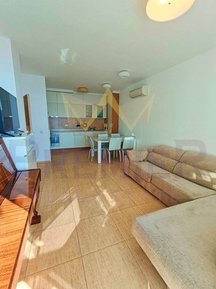 For Sale  1 bedroom region Dobrich , Balchik , 64 sq.m | 75420923 - image [4]