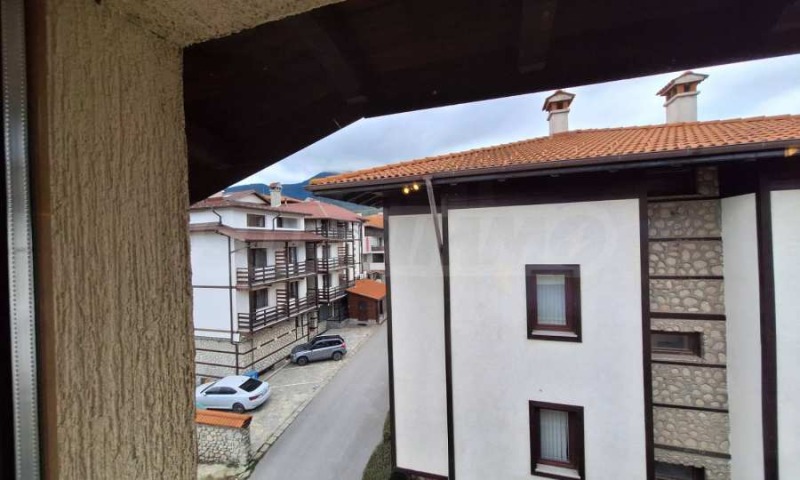 Til salgs  1 soverom region Blagoevgrad , Bansko , 79 kvm | 88208581 - bilde [12]