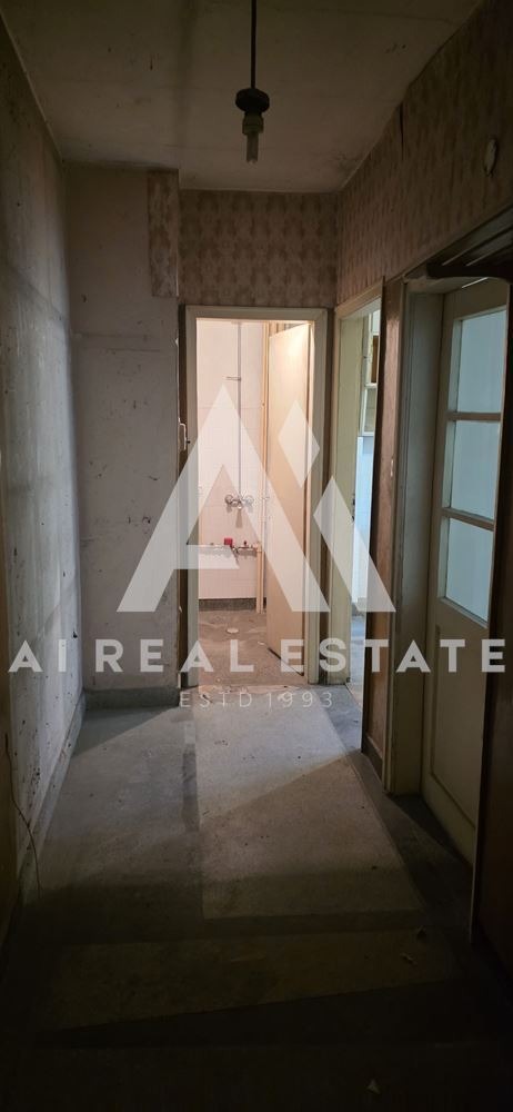 De vânzare  1 dormitor Pleven , Șiroc țentâr , 47 mp | 25172136 - imagine [7]