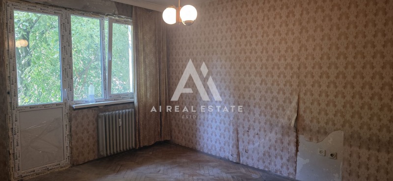 De vânzare  1 dormitor Pleven , Șiroc țentâr , 47 mp | 25172136 - imagine [2]