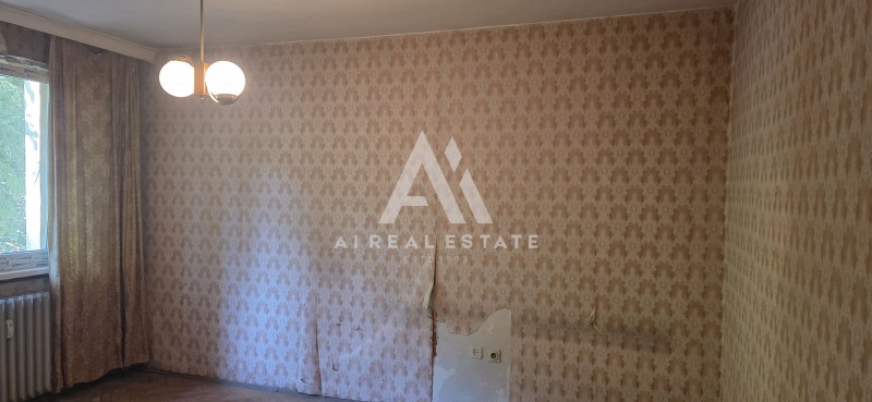 De vânzare  1 dormitor Pleven , Șiroc țentâr , 47 mp | 25172136 - imagine [4]