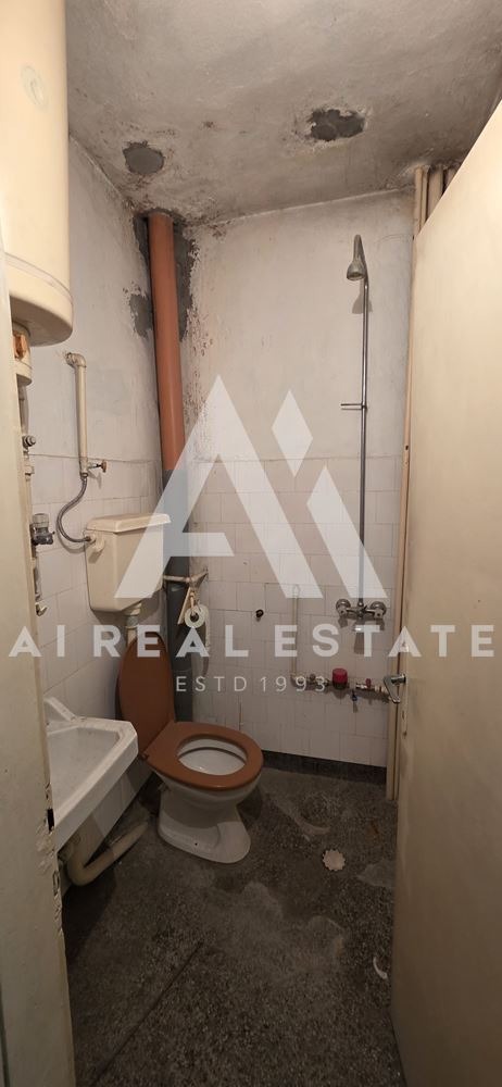 De vânzare  1 dormitor Pleven , Șiroc țentâr , 47 mp | 25172136 - imagine [8]