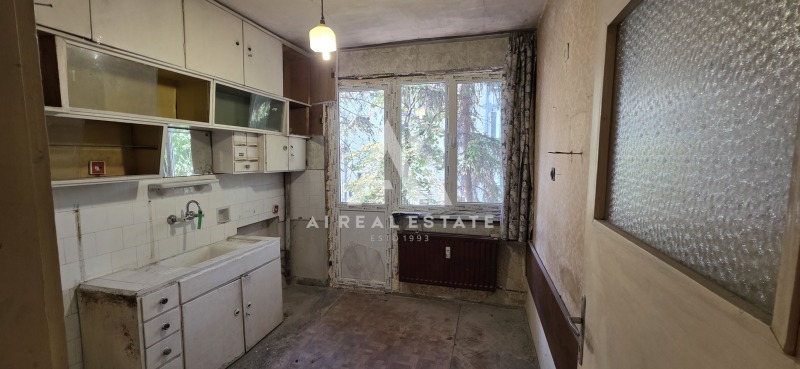 De vânzare  1 dormitor Pleven , Șiroc țentâr , 47 mp | 25172136
