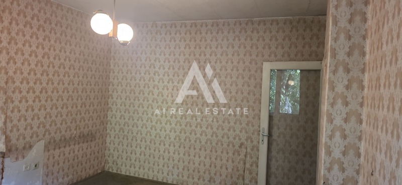De vânzare  1 dormitor Pleven , Șiroc țentâr , 47 mp | 25172136 - imagine [3]