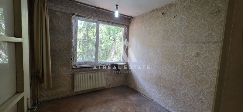 De vânzare  1 dormitor Pleven , Șiroc țentâr , 47 mp | 25172136 - imagine [5]
