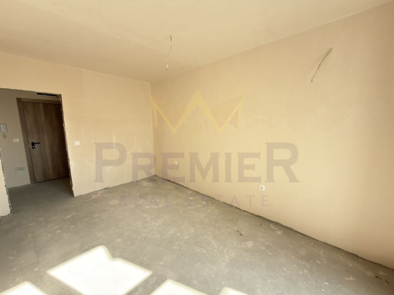 Продава 2-СТАЕН, гр. Варна, Цветен квартал, снимка 2 - Апартаменти - 52414090