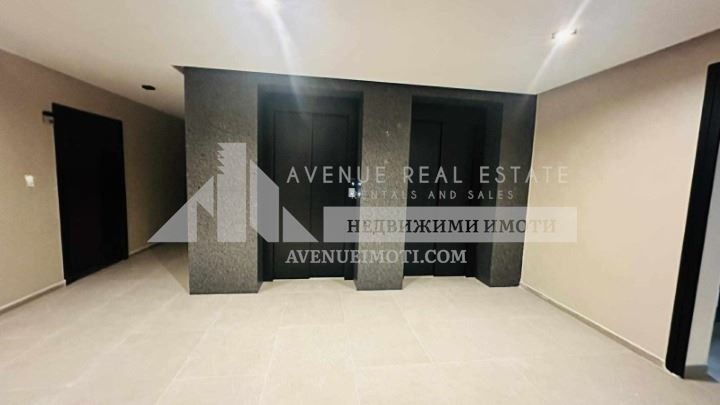 Продава 2-СТАЕН, гр. Пловдив, Христо Смирненски, снимка 14 - Апартаменти - 52546548