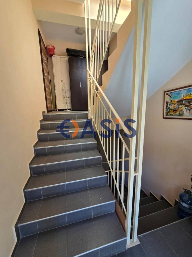 Продава 2-СТАЕН, с. Тънково, област Бургас, снимка 13 - Апартаменти - 52818336