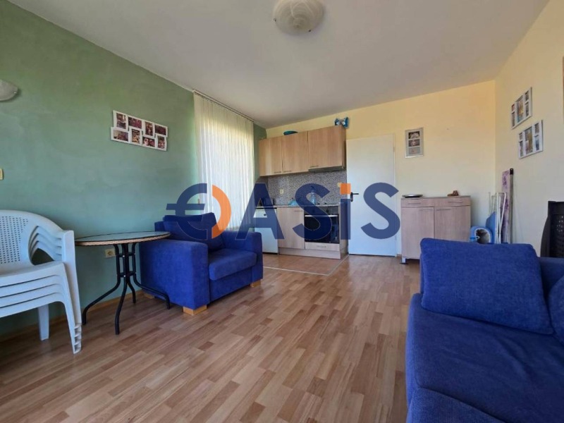 Продава 2-СТАЕН, с. Тънково, област Бургас, снимка 12 - Апартаменти - 52818336