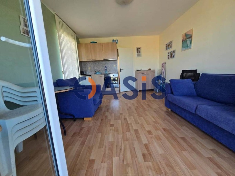 Продава 2-СТАЕН, с. Тънково, област Бургас, снимка 7 - Апартаменти - 52818336