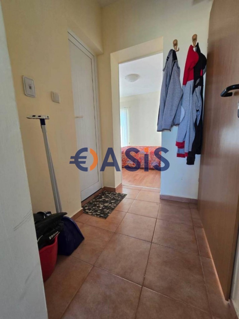 Продава 2-СТАЕН, с. Тънково, област Бургас, снимка 6 - Апартаменти - 52818336