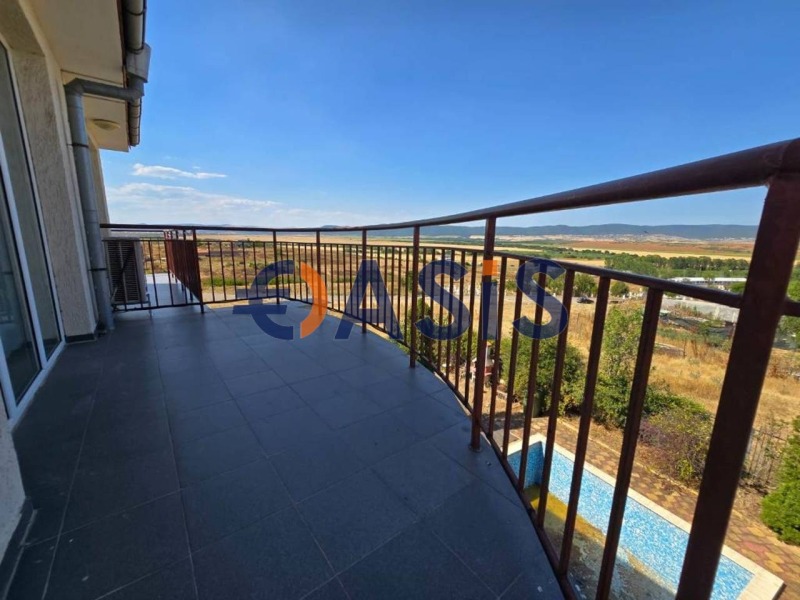 Продава 2-СТАЕН, с. Тънково, област Бургас, снимка 10 - Апартаменти - 52818336