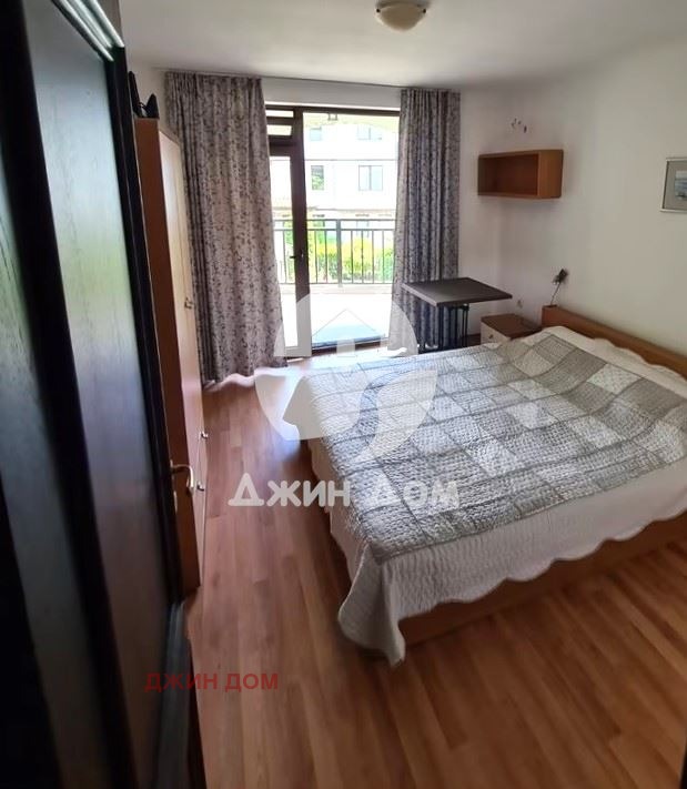 Продава 2-СТАЕН, гр. Свети Влас, област Бургас, снимка 3 - Апартаменти - 52926492