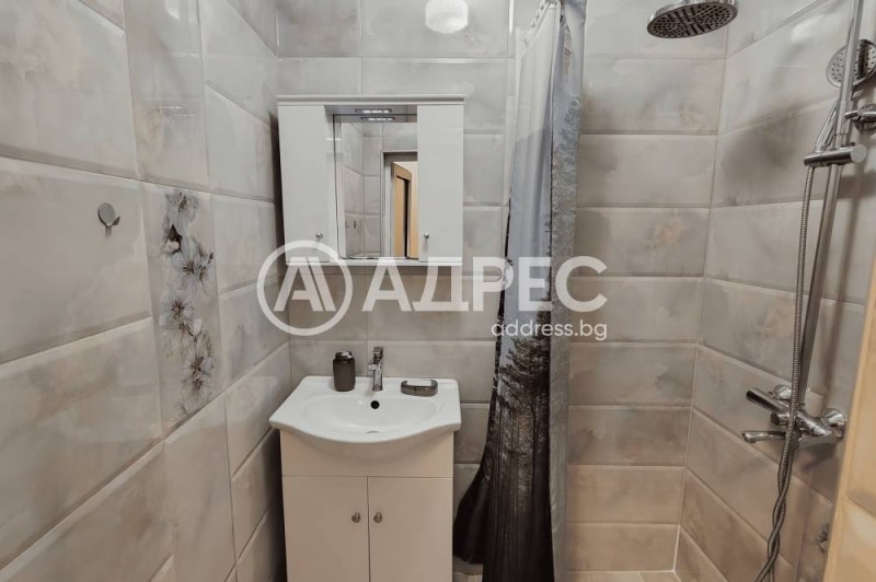 Продава 2-СТАЕН, гр. София, Гоце Делчев, снимка 2 - Апартаменти - 53198303