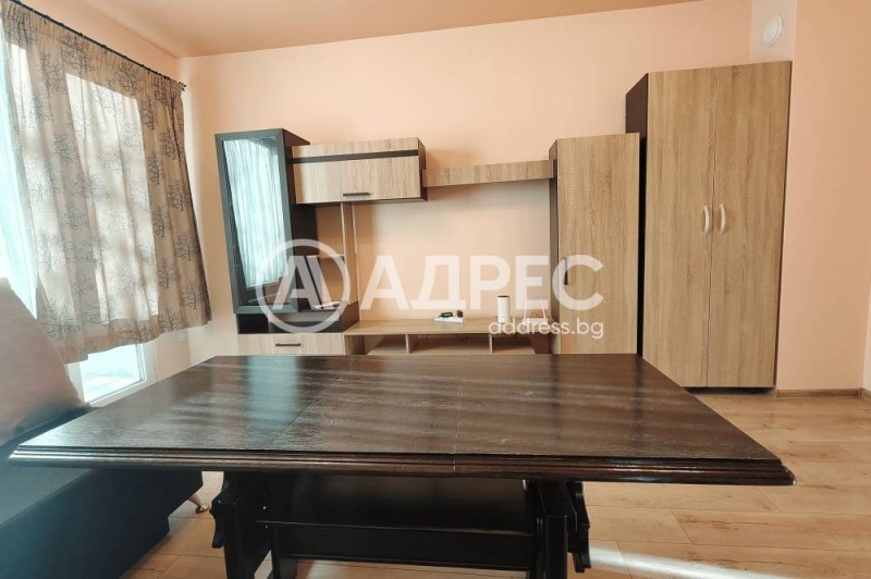 Продава 2-СТАЕН, гр. София, Гоце Делчев, снимка 7 - Апартаменти - 53198303