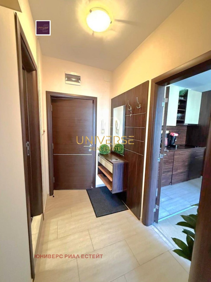 Продава 2-СТАЕН, к.к. Слънчев бряг, област Бургас, снимка 7 - Апартаменти - 53388388