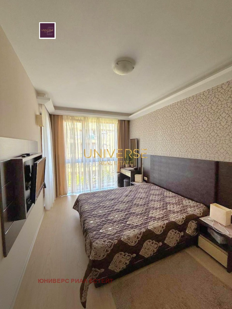 Продава 2-СТАЕН, к.к. Слънчев бряг, област Бургас, снимка 5 - Апартаменти - 53388388