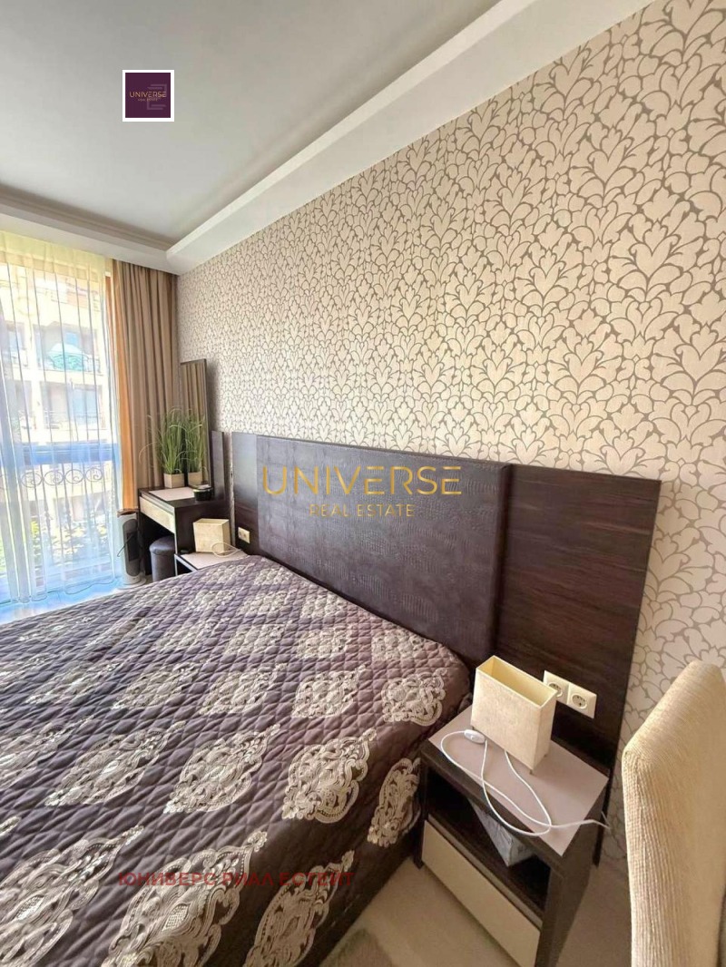 Продава 2-СТАЕН, к.к. Слънчев бряг, област Бургас, снимка 6 - Апартаменти - 53388388