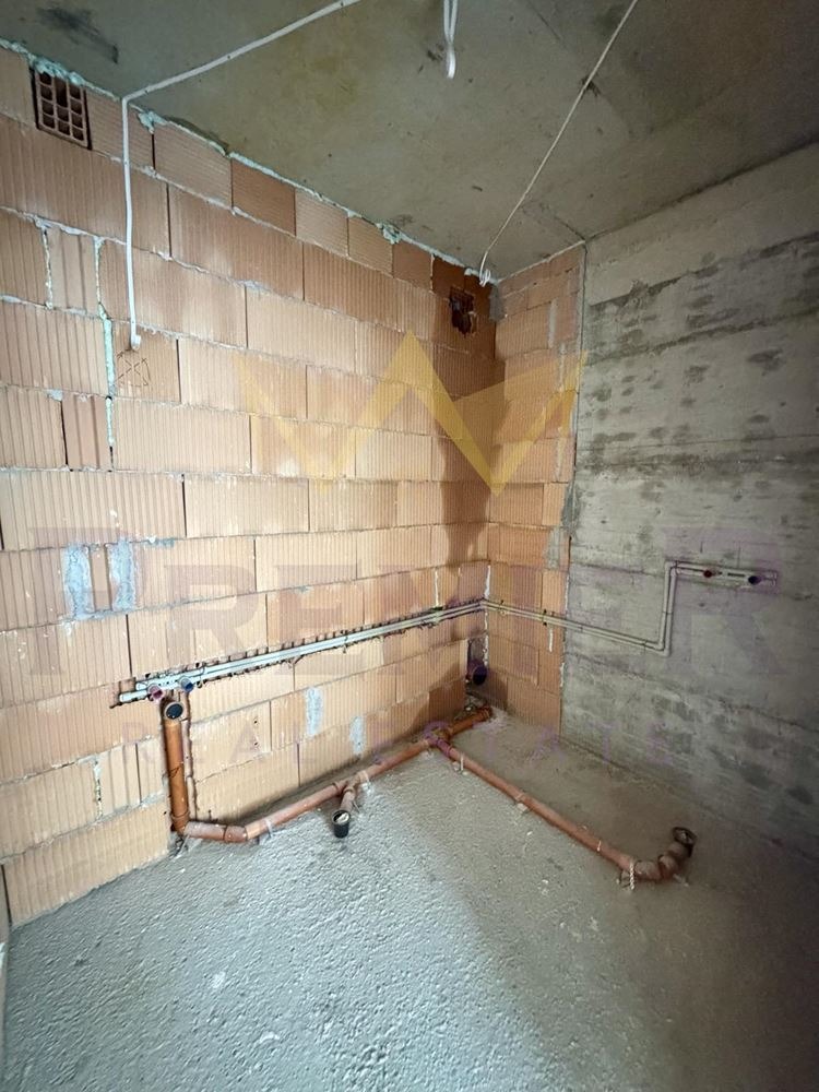 Продава 2-СТАЕН, гр. Варна, Левски 1, снимка 6 - Апартаменти - 53595480