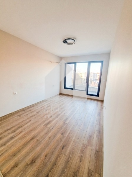 Продава 2-СТАЕН, гр. Пловдив, Остромила, снимка 4 - Апартаменти - 53715019