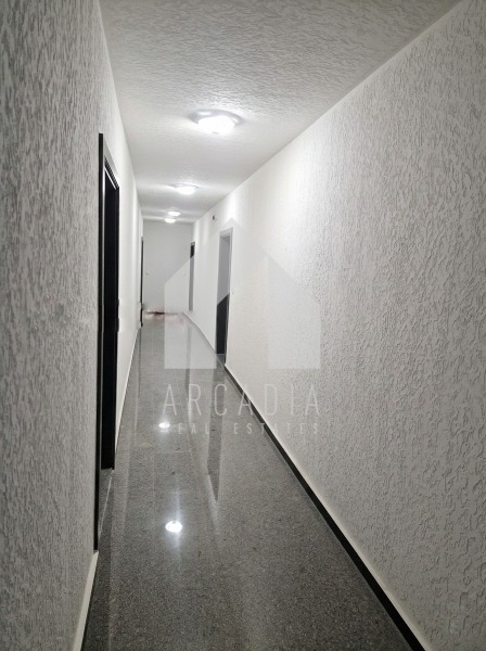 Продава 2-СТАЕН, гр. Пловдив, Остромила, снимка 7 - Апартаменти - 53715019