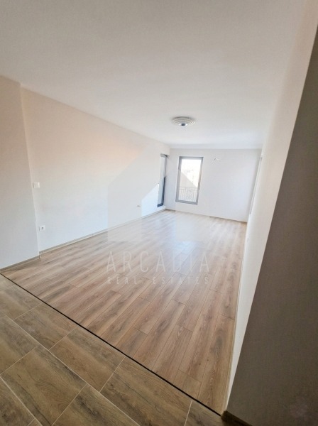 Продава 2-СТАЕН, гр. Пловдив, Остромила, снимка 2 - Апартаменти - 53715019