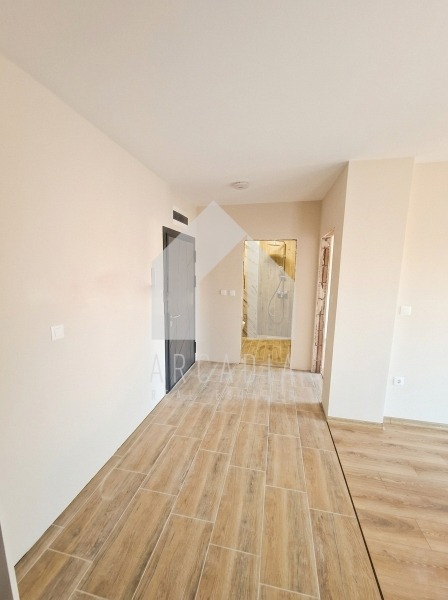 Продава 2-СТАЕН, гр. Пловдив, Остромила, снимка 3 - Апартаменти - 53715019