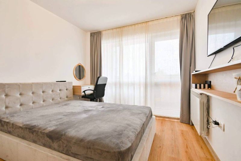 Zu verkaufen  2 Schlafzimmer Sofia , Dragalewzi , 85 qm | 72855174 - Bild [4]