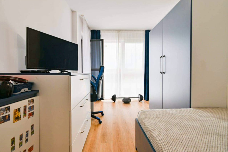 À vendre  2 chambres Sofia , Dragalevtsi , 85 m² | 72855174 - image [6]