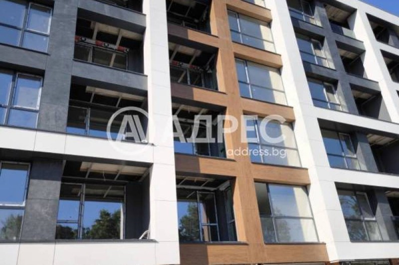 Προς πώληση  2 υπνοδωμάτια Σοφηια , Μαληνοβα δοληνα , 132 τ.μ | 42675480 - εικόνα [2]