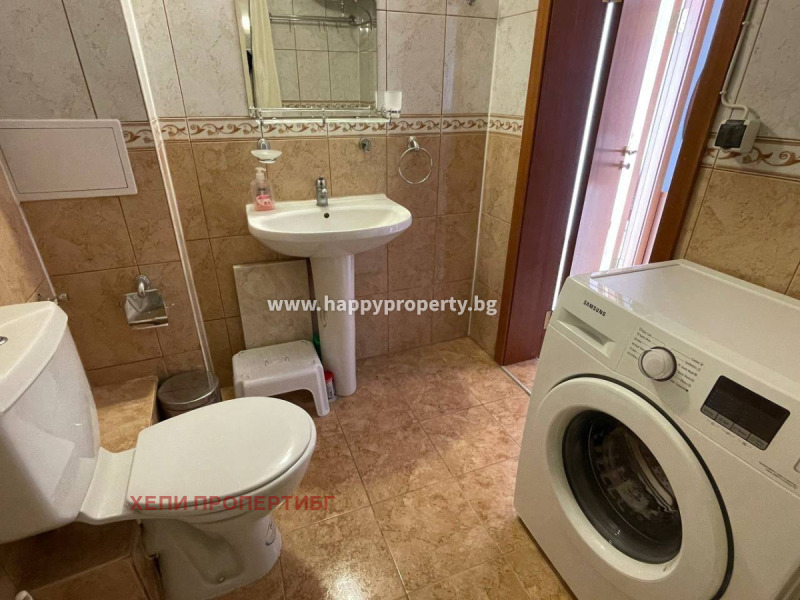 Προς πώληση  2 υπνοδωμάτια περιοχή Μπουργκάς , Σβετη Βλασ , 80 τ.μ | 16298495 - εικόνα [12]