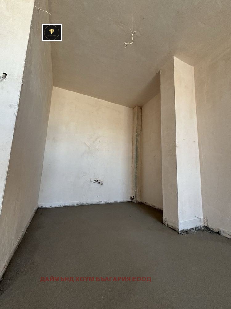 Til salg  2 soveværelser Plovdiv , Trakiya , 110 kvm | 99481813 - billede [10]
