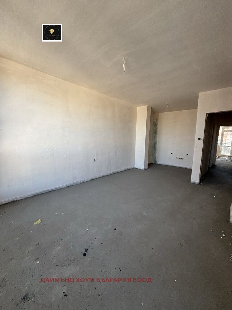 Til salg  2 soveværelser Plovdiv , Trakiya , 110 kvm | 99481813 - billede [3]