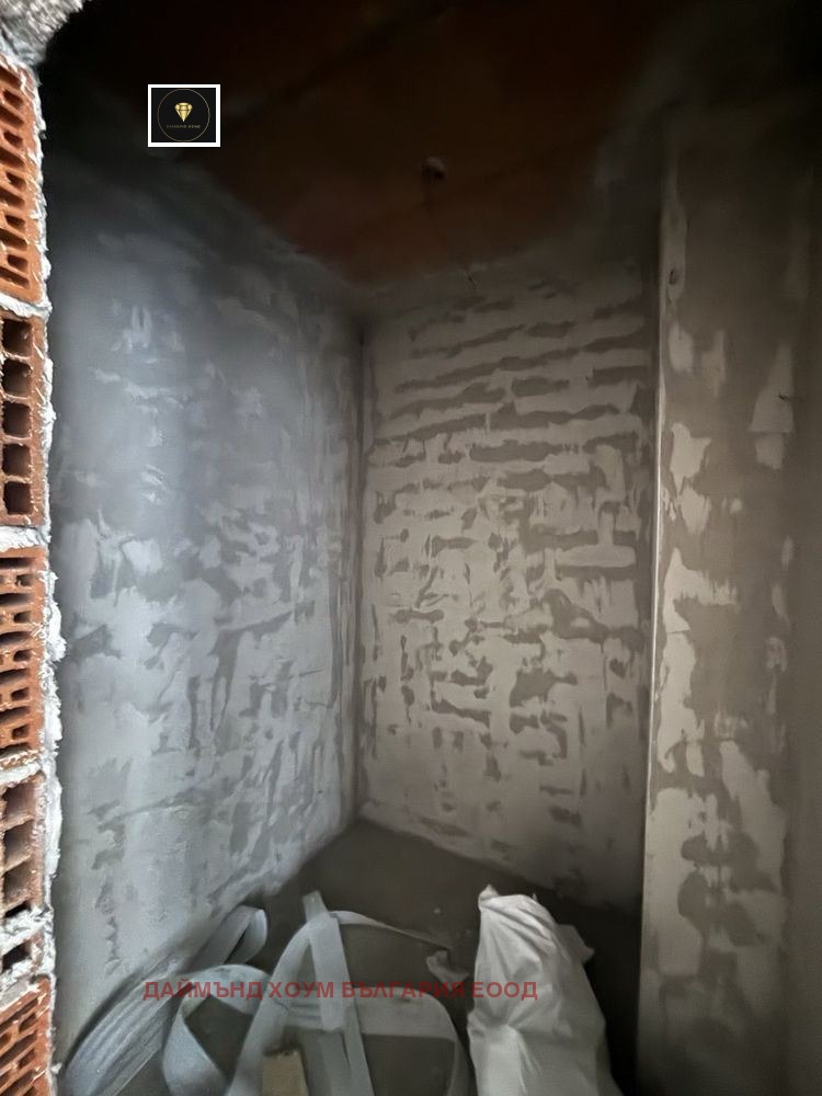 Til salg  2 soveværelser Plovdiv , Trakiya , 110 kvm | 99481813 - billede [7]