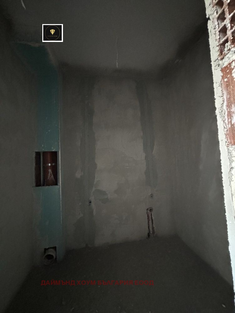 Til salg  2 soveværelser Plovdiv , Trakiya , 110 kvm | 99481813 - billede [9]