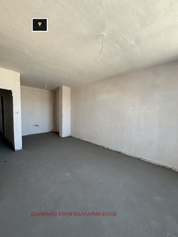 Til salg  2 soveværelser Plovdiv , Trakiya , 110 kvm | 99481813 - billede [4]