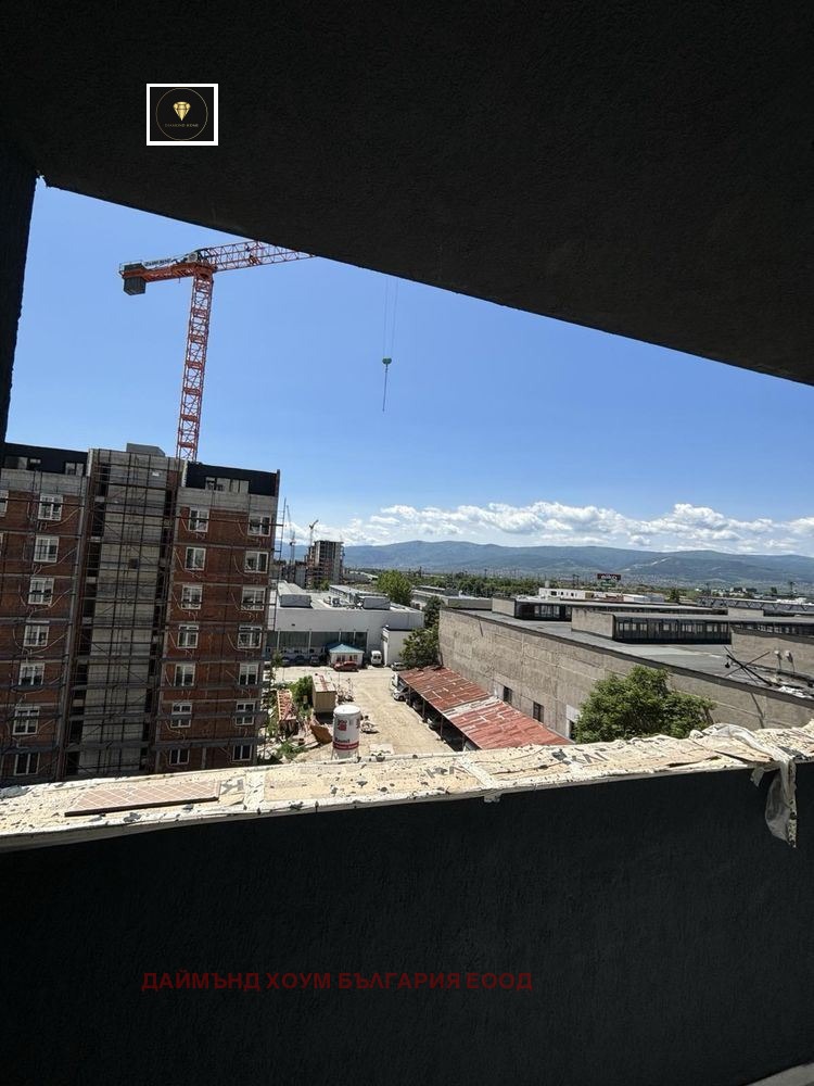 Til salg  2 soveværelser Plovdiv , Trakiya , 110 kvm | 99481813 - billede [6]