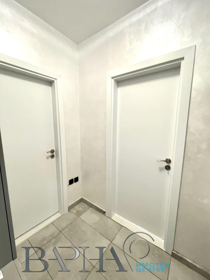 Продава  3-стаен град Варна , Владислав Варненчик 2 , 83 кв.м | 24004865 - изображение [12]