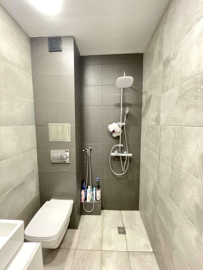 Продава  3-стаен град Варна , Владислав Варненчик 2 , 83 кв.м | 24004865 - изображение [10]
