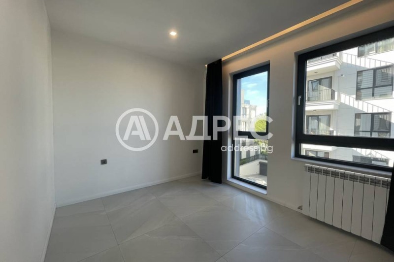 Na prodej  2 ložnice Sofia , Krastova vada , 93 m2 | 56191431 - obraz [6]