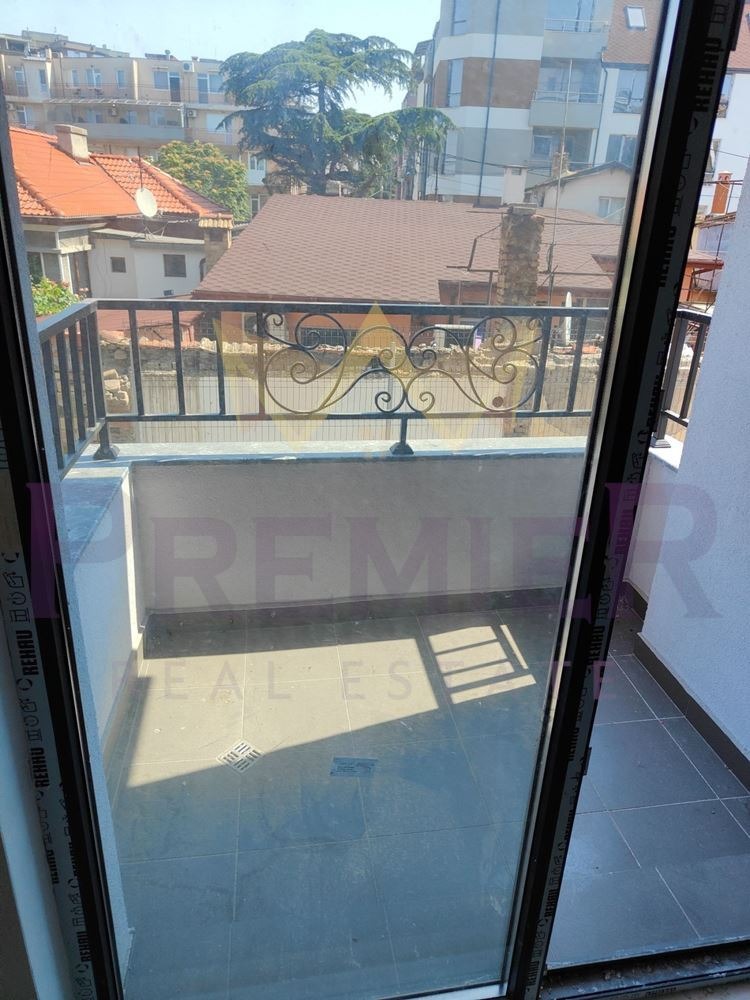 Продава 3-СТАЕН, гр. Варна, Погреби, снимка 6 - Апартаменти - 53241237