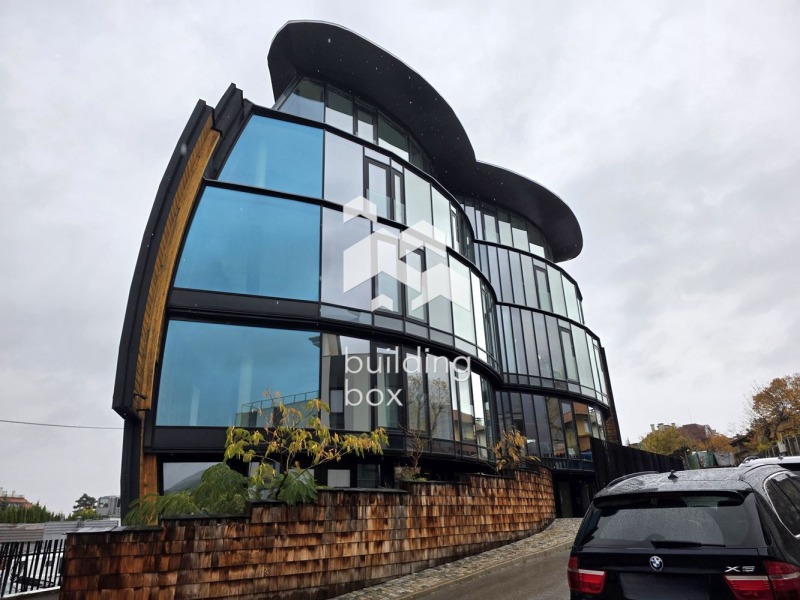 Продава 3-СТАЕН, гр. София, м-т Гърдова глава, снимка 12 - Апартаменти - 53412451