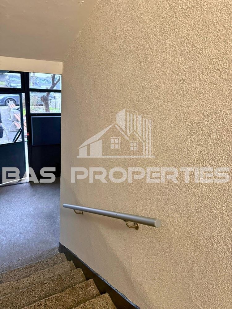 Продава 3-СТАЕН, гр. София, Надежда 3, снимка 16 - Апартаменти - 53517574