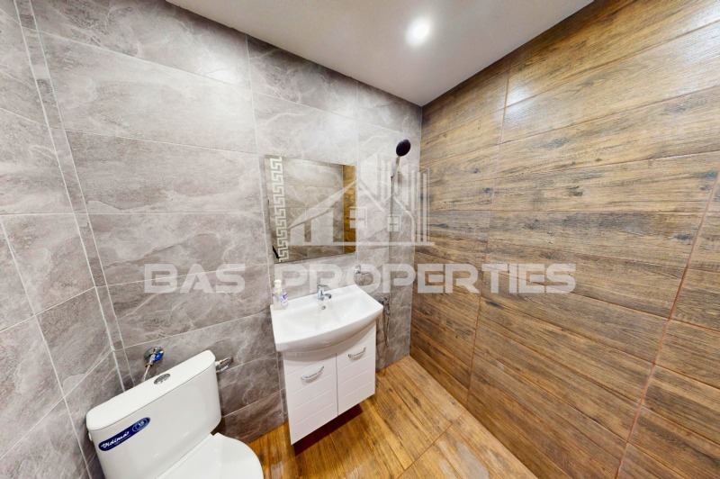 Продава 3-СТАЕН, гр. София, Надежда 3, снимка 14 - Апартаменти - 53517574